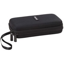 Caseling Graphing Calculator CASE fits TI-84 Plus
