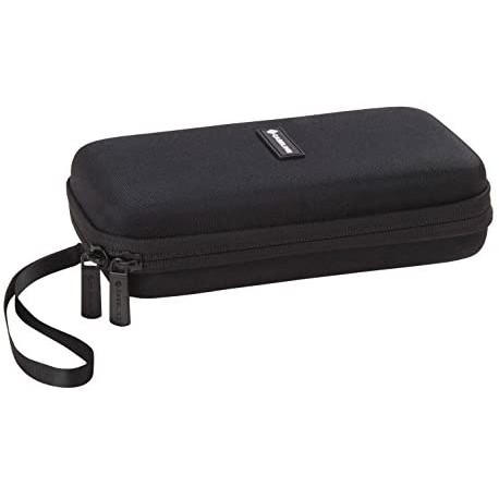 Caseling Graphing Calculator CASE fits TI-84 Plus