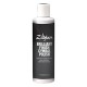 Brilliant Cymbal Polish (P1300)