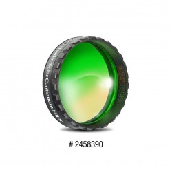 1.25" Solar Continuum Filter