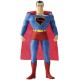 Superman 5-Inch Bendable Figure