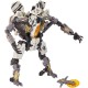Transformers Studio Series 21