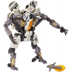 Transformers Studio Series 21