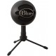 iCE USB Mic for Recording