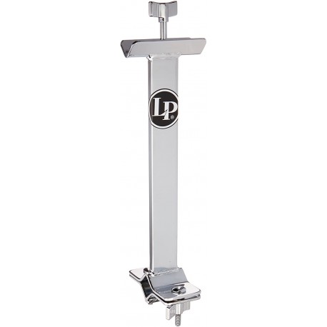 Double Conga Stand Bongo Bracket