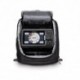 Garmin 010-01872-20 Striker Plus 5 Ice Bundle (with GT8HW-IF Transducer)