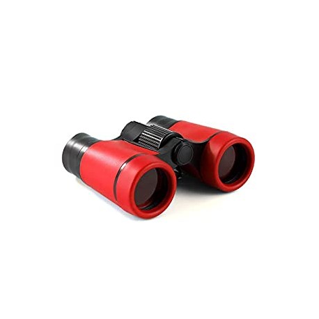 Kids Binoculars Compact Lightweight Binoculars for Kids Bird Watching
