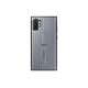 Galaxy Note10+ Case