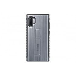 Galaxy Note10+ Case