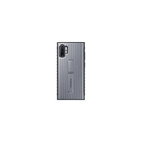 Galaxy Note10+ Case