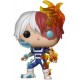 Funko POP! Animation: My Hero Academia