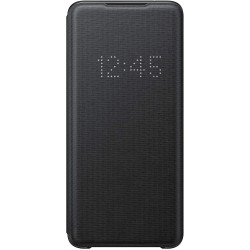 Samsung Galaxy S20 Ultra Case
