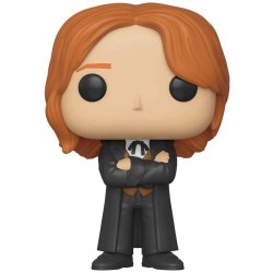 Funko Pop! Movies: Harry Potter - Fred Weasley