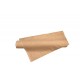 40-Inch Wide by 1-Yard Long, Natural, 1 yd Folded