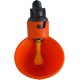 Automatic Chicken Waterer/Poultry Watering Cups Drinkers