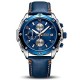 Men Business Analogue Quartz Watch