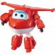 Super Wings