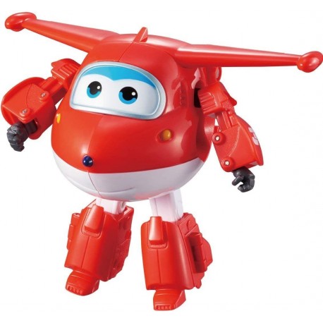 Super Wings