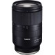 Tamron F/2.8 for Sony Mirrorless Full Frame E Mount