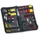 55-Piece Computer Tool Kit