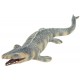 Dinosaur Toy,45CM Mosasaurus