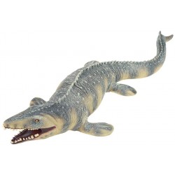 Dinosaur Toy,45CM Mosasaurus