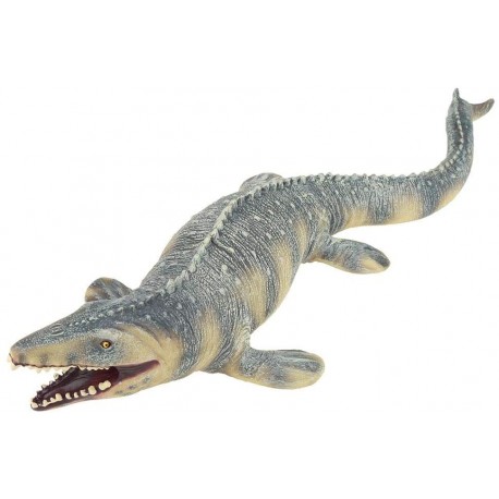 Dinosaur Toy,45CM Mosasaurus