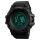 Compass Watch Army, Digital Outdoor Sports Watch