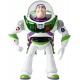 Disney Pixar Toy Story 4 Blast-Off Buzz