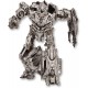 Transformers Toys Studio Series 54 Voyager Class Movie 1