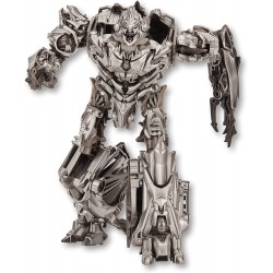 Transformers Toys Studio Series 54 Voyager Class Movie 1