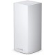 Linksys Velop Wifi 6 Mesh Router