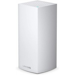 Linksys Velop Wifi 6 Mesh Router