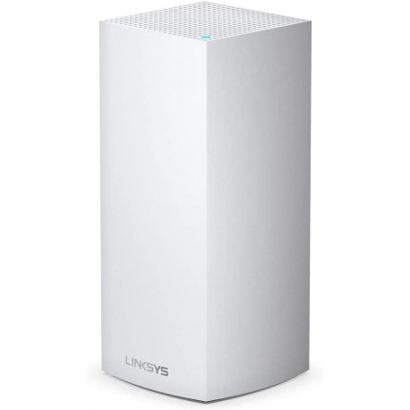Linksys Velop Wifi 6 Mesh Router
