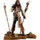 Pirates of the Caribbean Dead Man's Chest Series 3