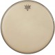 Remo Emperor Renaissance Drumhead, 14"
