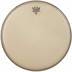 Remo Emperor Renaissance Drumhead, 14"