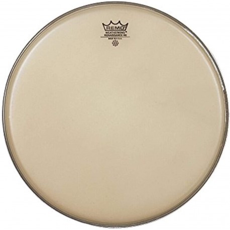 Remo Emperor Renaissance Drumhead, 14"