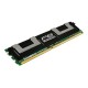 4 GB Kit (2 x 2 GB) 667MHz DDR2