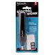 Mont Marte Electric Eraser