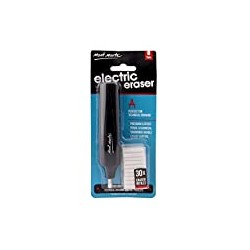 Mont Marte Electric Eraser