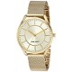 Women's NW/1922 Mesh Bracelet Watch