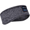 Sleep Headphones, Bluetooth Sleep Headphones