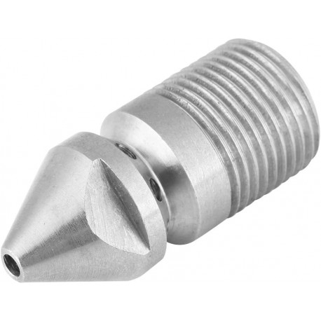 Pressure Washer 3/8'' BSP Male Thread