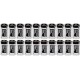 123A Industrial 3V Lithium Batteries