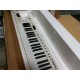 ROLAND MIDI Keytar Keyboard