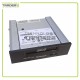 DAT 72 SATA Tape Drive