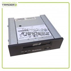 DAT 72 SATA Tape Drive