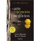 El arte de la ejecución en los negocios