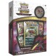 Pokemon TCG: Shining Legends Zoroark Collectible Pin Collection